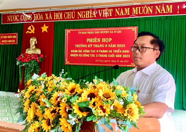 HOI NGHI 3
